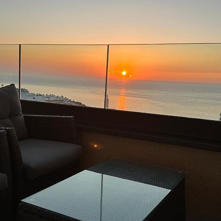 Welcome To The View! Al Hoceima Luaran gambar